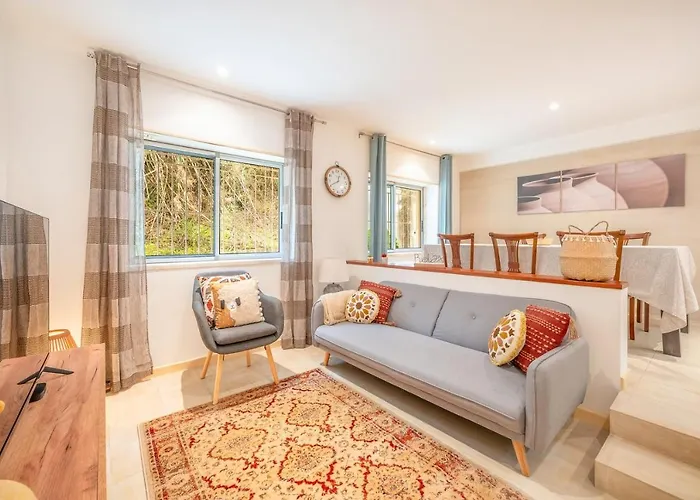 Guestready - Charming Near Cristo-rei Statue Apartman *