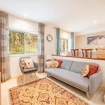 Guestready - Charming Near Cristo-rei Statue Lägenhet *