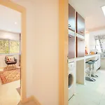 Guestready - Charming Near Cristo-rei Statue Lägenhet