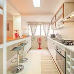 Guestready - Charming Near Cristo-rei Statue