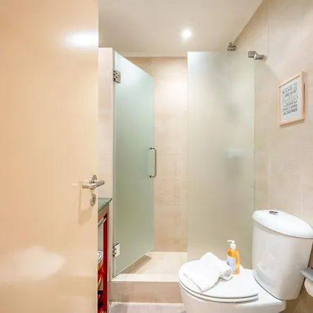 Apartment Guestready - Charming Near Cristo-rei Statue *